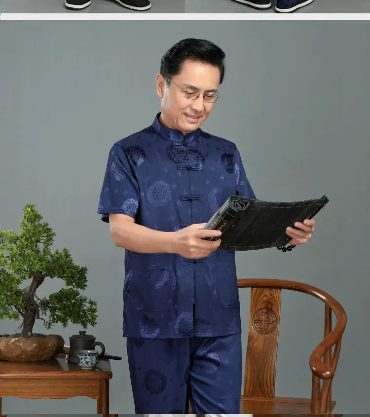 详情页9_03