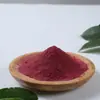 Proveedor transfronterizo de polvo de frutas y verduras, ingredientes para hornear pasteles de calabaza y espinacas, polvo de matcha, bebidas sustitutas de comidas, fabricante de envases personalizados