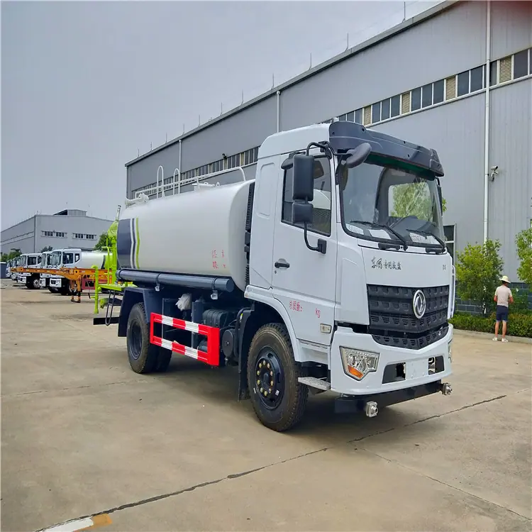 mmexport1591362578447.jpg