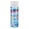 Spray Desodorizante para Sapatos e Meias, Spray Antiodor e Antibacteriano, Eliminador de Odores para Sapatos, Secante para Suor nos Pés, Spray de Íons de Prata para Sapatos e Meias