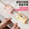 Sujetadores de sábanas, fijadores de esquina, clips antideslizantes sin aguja, clips para colchas, clips para fundas de edredón, fijadores de cuatro esquinas, esencial para el hogar, venta al por mayor