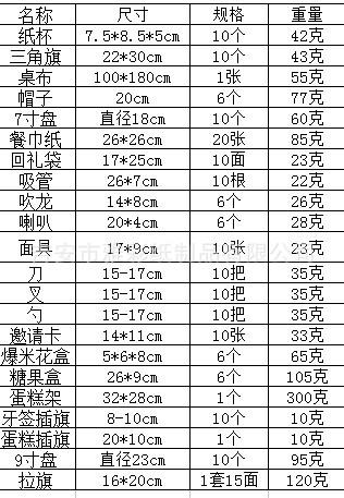 5dd8596a0bc8df16dc002f03bfb860