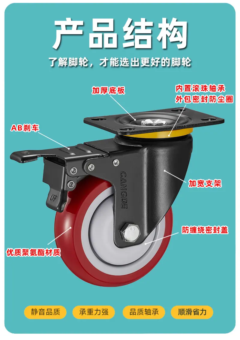 详情_05.jpg