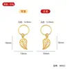 Aleación de Zinc Hierro Aluminio Material Peluca Rastas Extensiones de Cabello Anillo Accesorios para Joyería DIY Suministro Directo del Fabricante Embalaje en Caja Transfronteriza