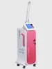 Dispositivo Laser de Matriz de Pontos Jm para Clarear Cicatrizes de Acne, Rejuvenescer a Pele Facial, Remover Manchas e Embelezar o Corpo para Salões de Beleza