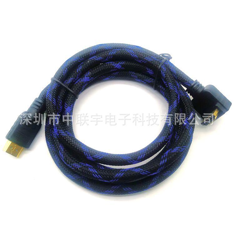 微信图片_20220320135056_副本