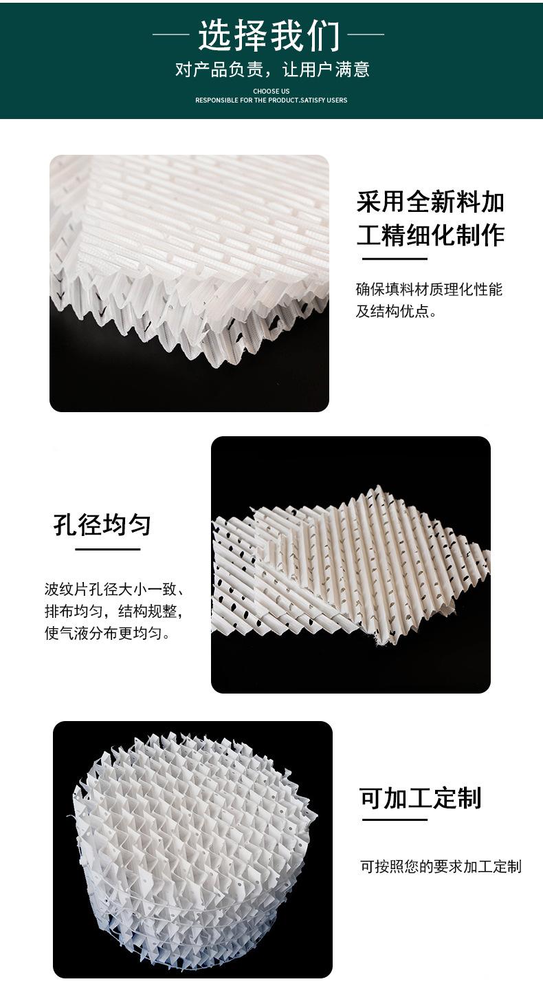 选择我们