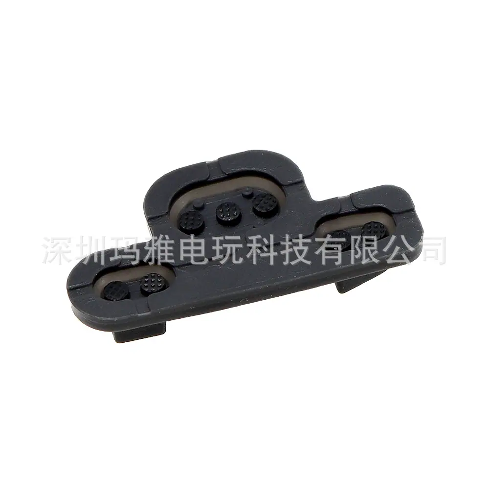 62 黑色 (4)