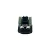 3B4-81940-00-00 Relé para Yamaha 450 550 660 700 Yfm700 Yfm
