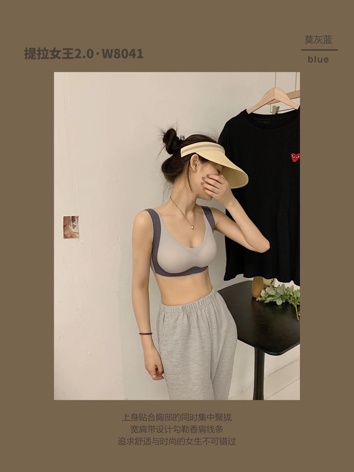 a7dea5cfd4589101fa706467974ef4