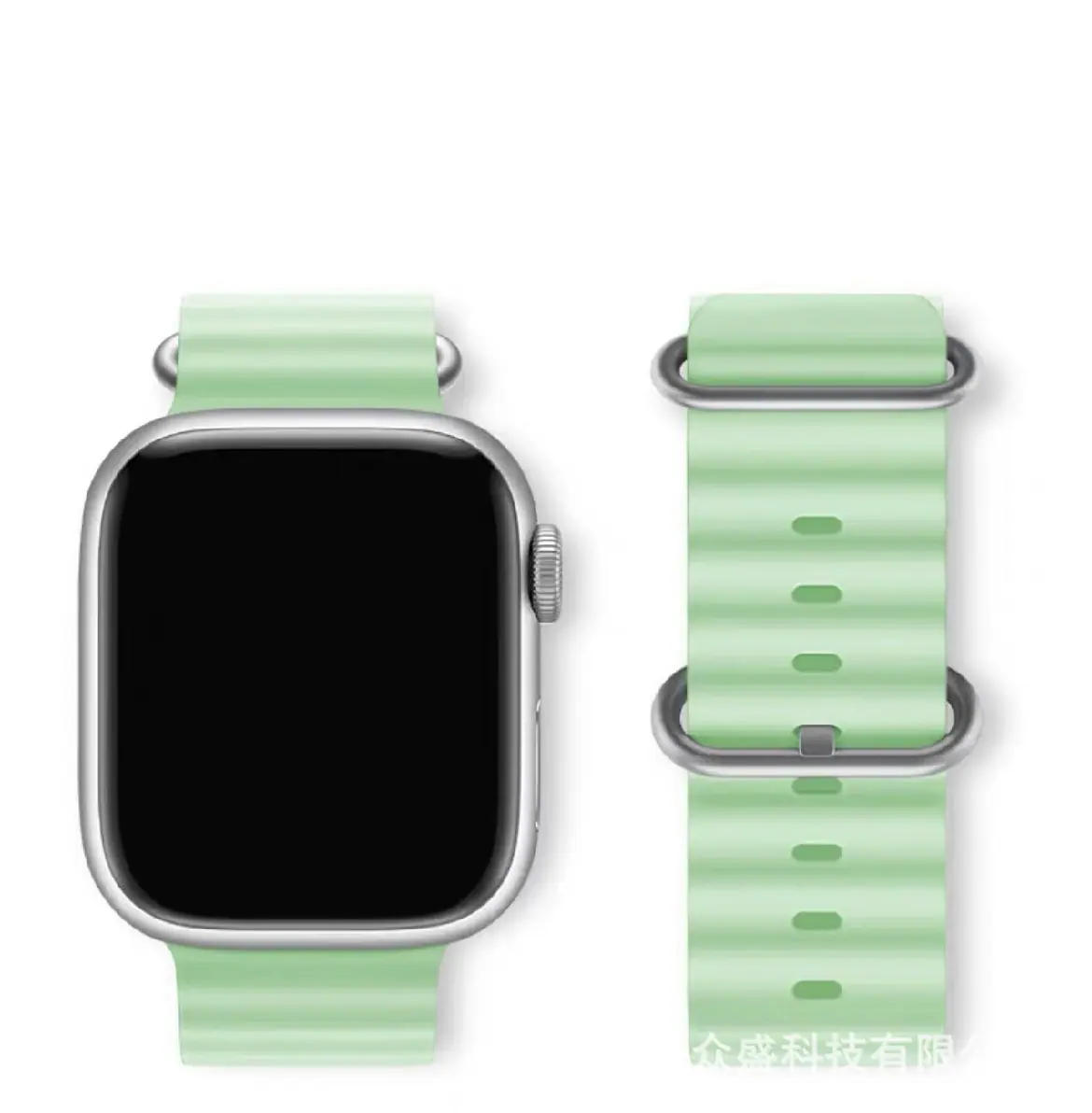 IMG_3551(20221017-144646).PNG