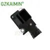 Medidor de Flujo de Aire Adecuado para Subaru, Opel, Saab Afh60M-18 12788131 24452491