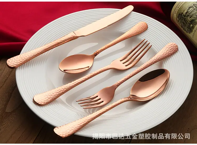 D-_图_速卖通_产品_蛇纹英文版_蛇纹英文版_未标题-1_