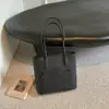 Bolsa feminina de grande capacidade transfronteiriça 2026 nova moda outono versátil bolsa tote para o dia a dia, bolsa de ombro