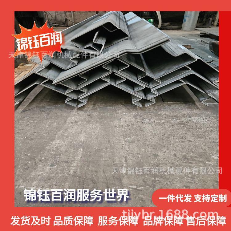 图怪兽_集装箱角柱门板100张_26