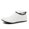 Tênis de Treino Macios Antiderrapantes Flashy Yoga para Homens e Mulheres, Tênis para Pular Corda, Sapatos de Dança, Tênis Esportivo para Esteira, Leve e de Secagem Rápida