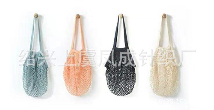 4a07e7e5c0cf732e86221a902286d5