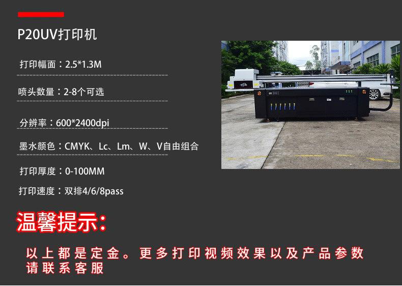 O1CN01eZbDkh21PW5XJ8fSo_!!9458