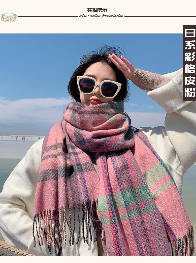 。 (7).jpg
