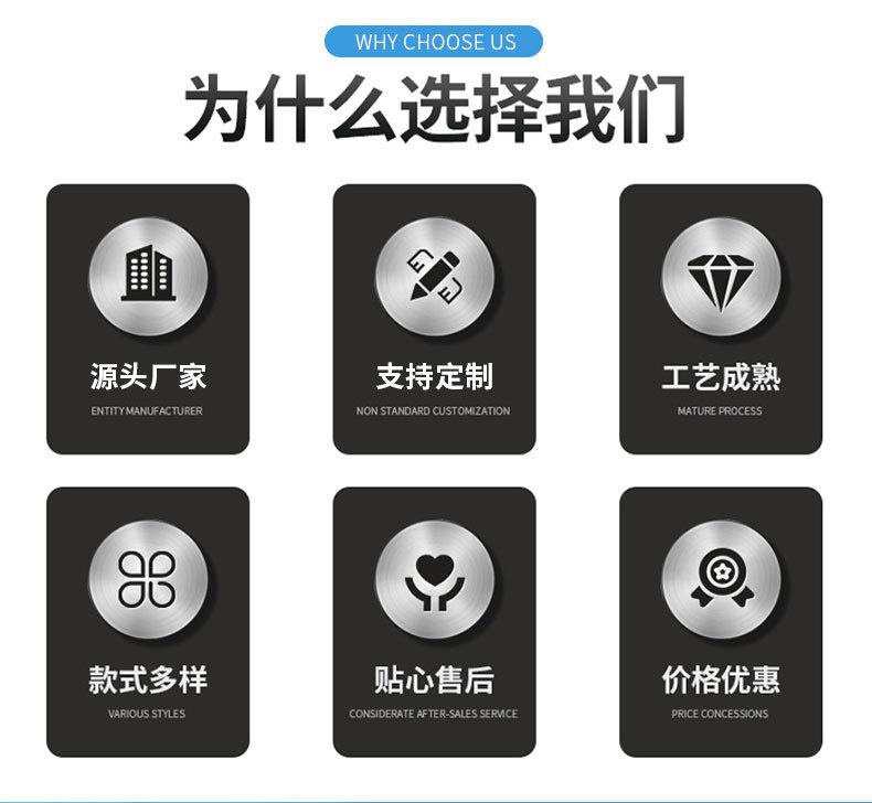 详情页_02.jpg