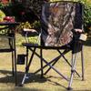 Silla plegable para exteriores, silla de director, silla de playa, camping, silla de pesca portátil, taburete de pesca, silla de ocio, sillón con respaldo