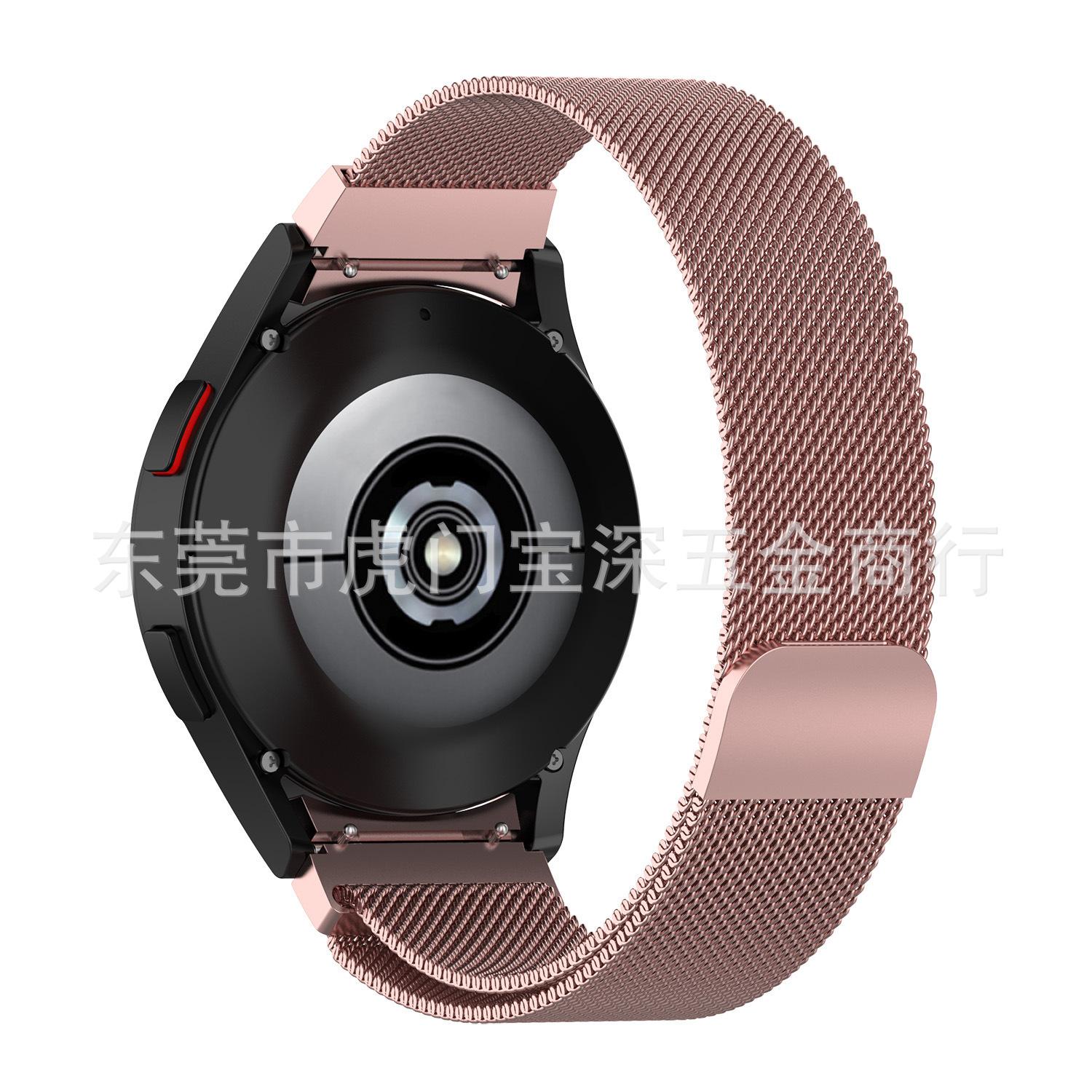 玫瑰粉.jpg
