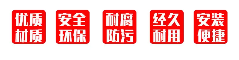 详情_08
