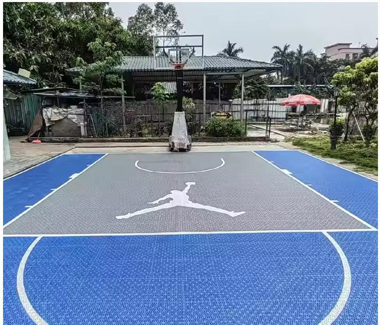 详情页悬浮地板05