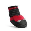 Sapatos Novos para Cães de 22 Anos, Sapatos para Cães de Sola Macia, Moda Multicolorida Impermeável Transfronteiriço Mais Vendido Atacado Capas para Pés de Cão, Leves