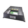 Controlador solar fotovoltaico al por mayor de fábrica, sistema fuera de la red, almacenamiento de energía, alumbrado público, batería, controlador de panel solar