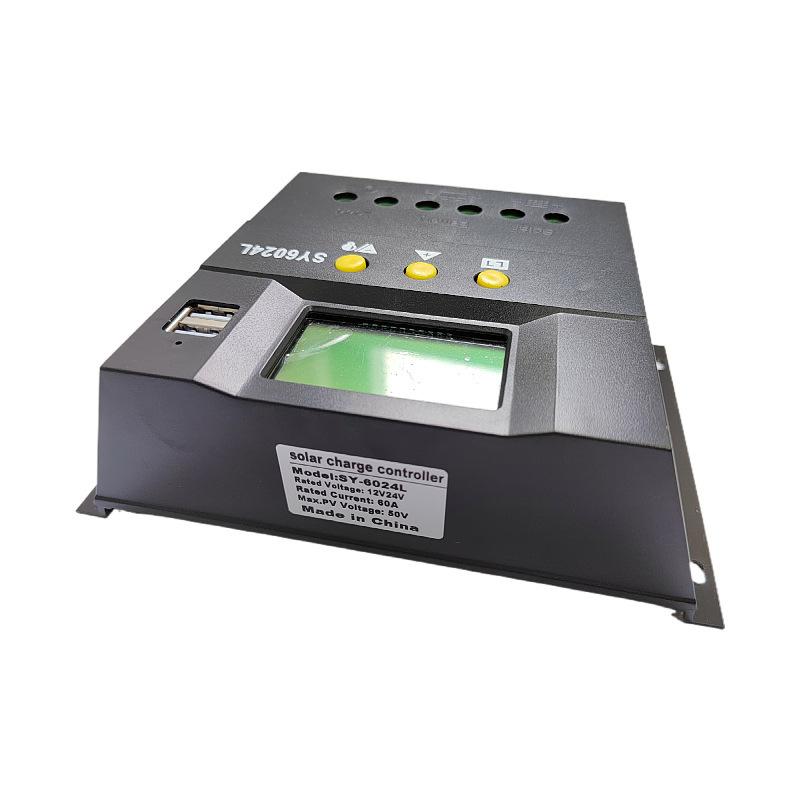 mtw-05029690(1)