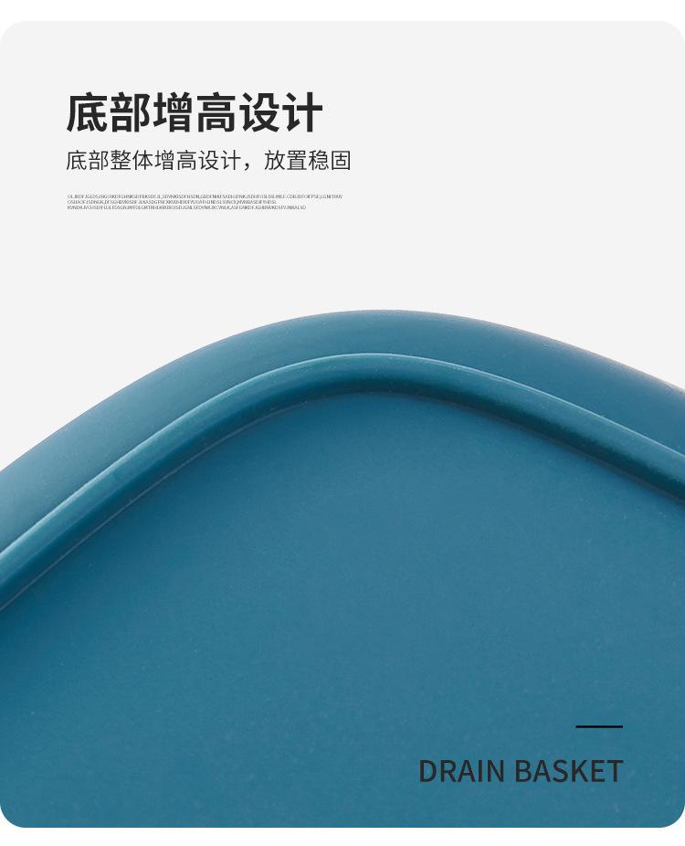 宏隆3_10