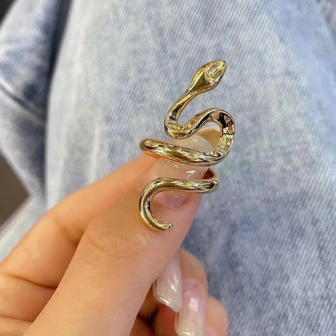 1bd7cef0c2d7e78d91e4e9a8f1202b