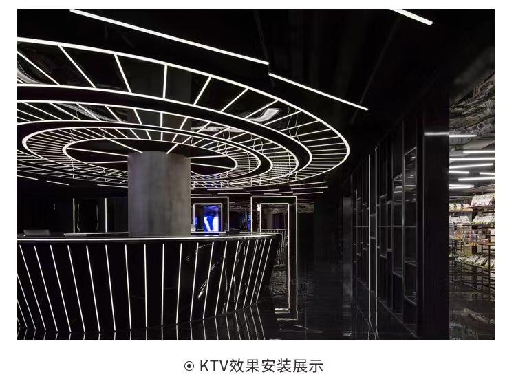 13.微信图片_202207161504296.jpg