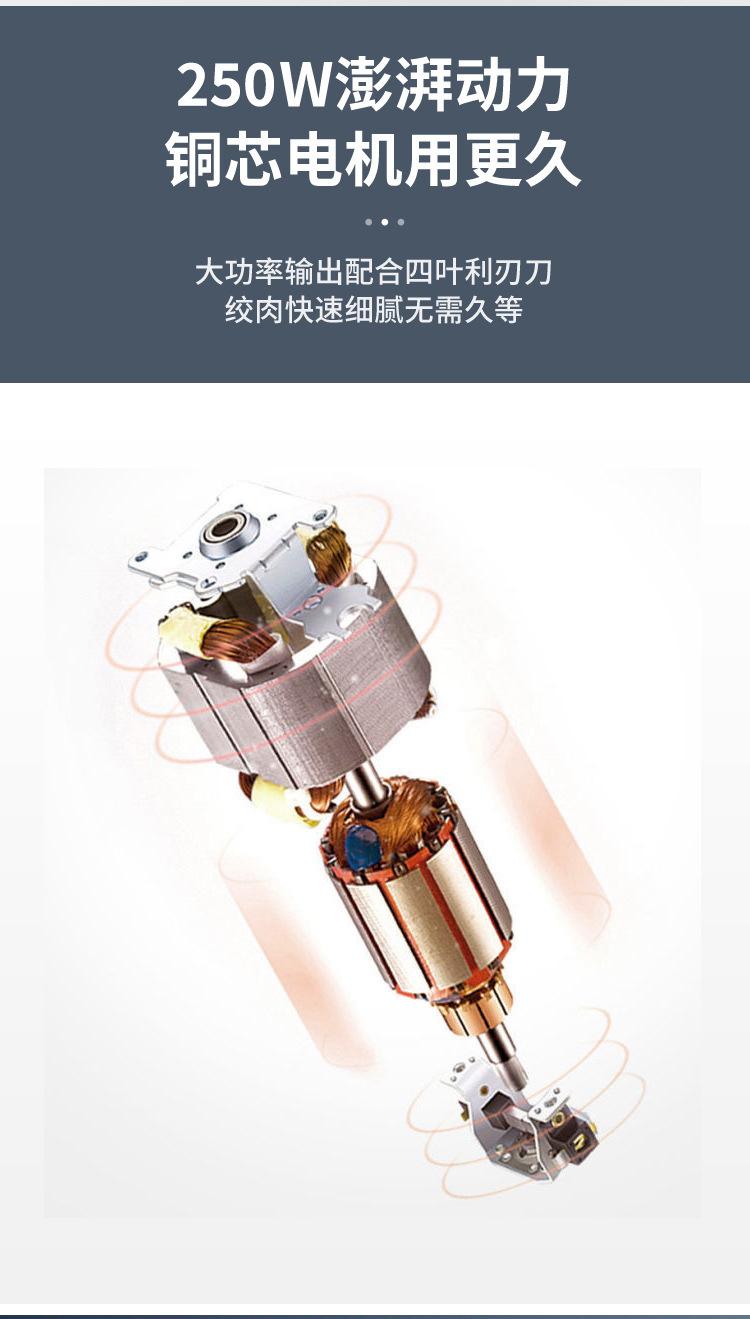 O1CN01wl3LVc1NIZS3k1MNT_!!2213