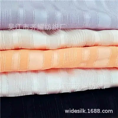 4C6B0C70832CED4B8E9E465936D205