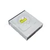Unidad Óptica Blue-Ray Best-Seller Transfronteriza del Fabricante Oem para Computadoras de Escritorio, Grabadora Blue-Ray para Computadora de Escritorio