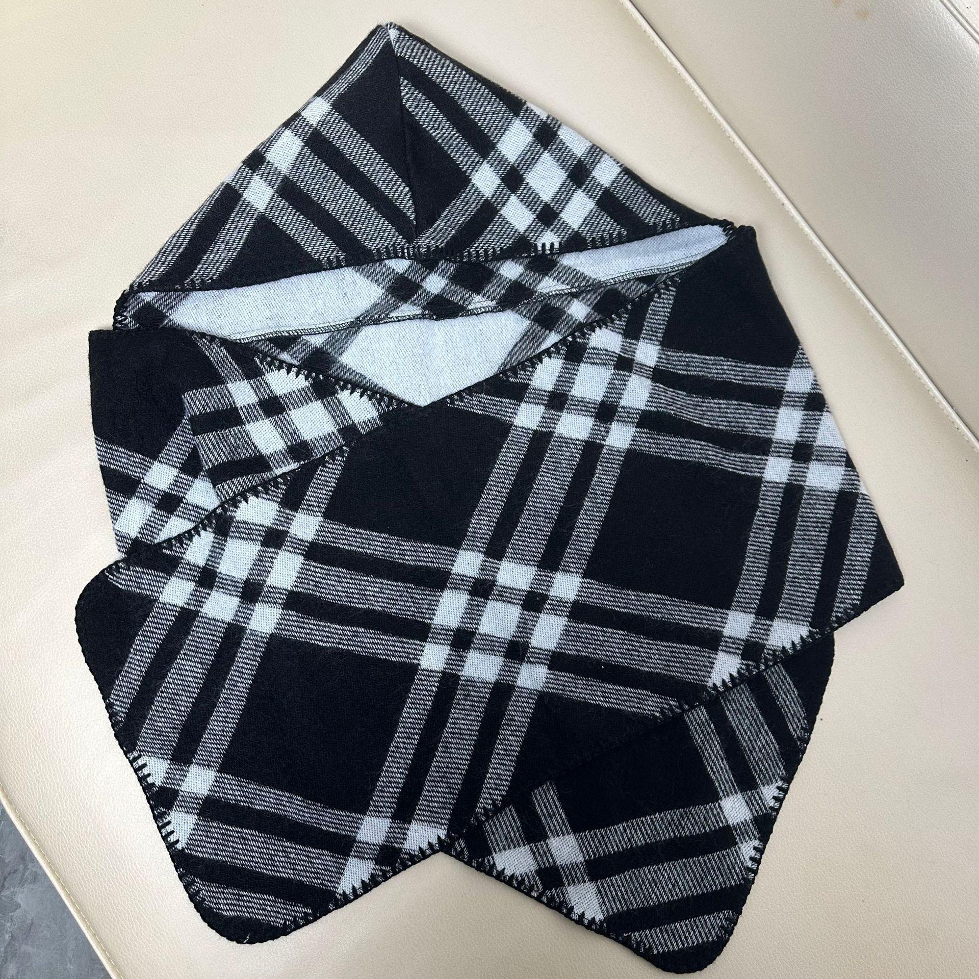 微信图片_20241223155354