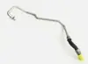 Aplicável a BMW Série 1 Série 3 F20F21F30F31F80 tubo de óleo do supercharger 11427608123