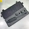 Extrator de Remoção de Injetor de Carro, Remoção Rápida de Injetor de Carro, Extrator de Emergência, Pode Ser Conectado a Martelo Pneumático M12M14