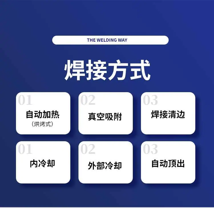 二代双角焊机_09