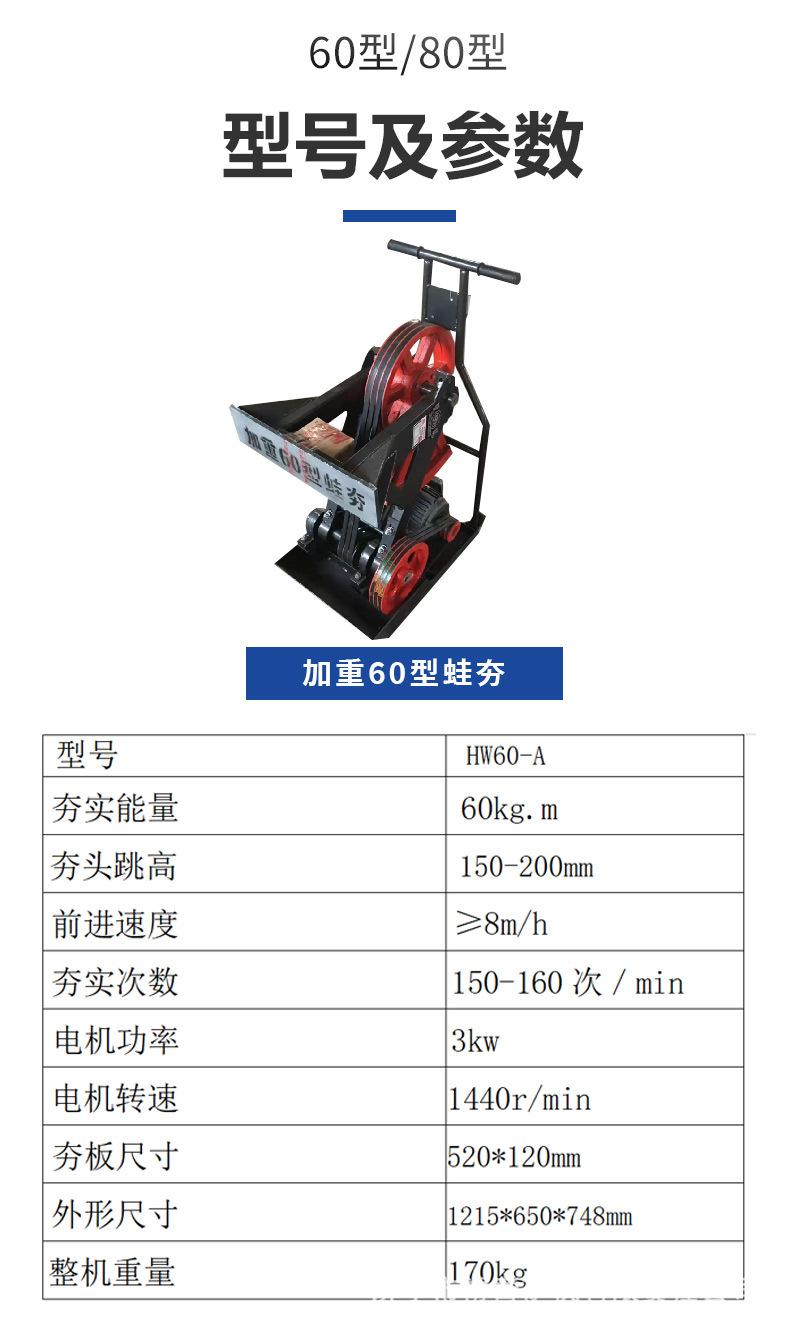 蛙式打夯机_06.jpg