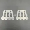 Placa de válvulas OEM ODM [Carrier 06D 06E succión y descarga] material 7C27Mo2; 20C; acero inoxidable