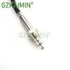 Sensor de Oxígeno de Nitrógeno para Mercedes Benz Oe 4326864 5Wk96750C