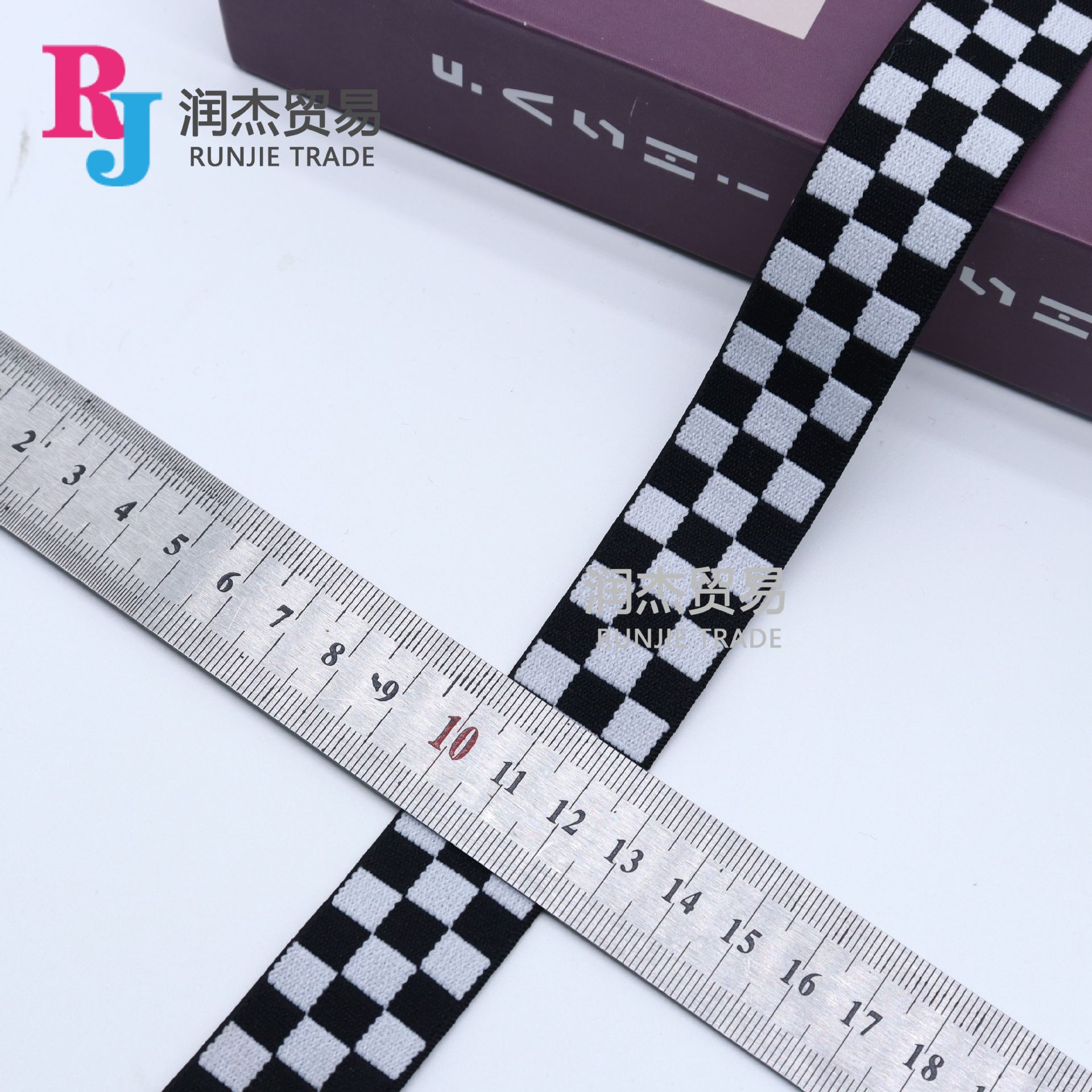 5黑白3格2.5cm.jpg