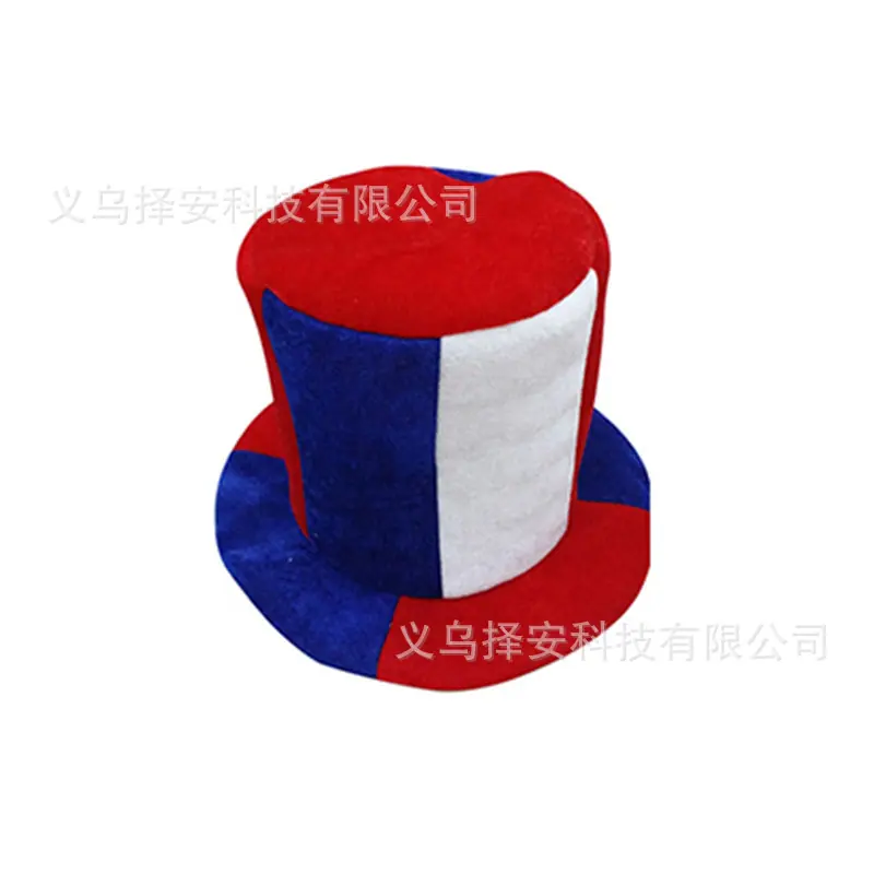 密丝绒帽.jpg