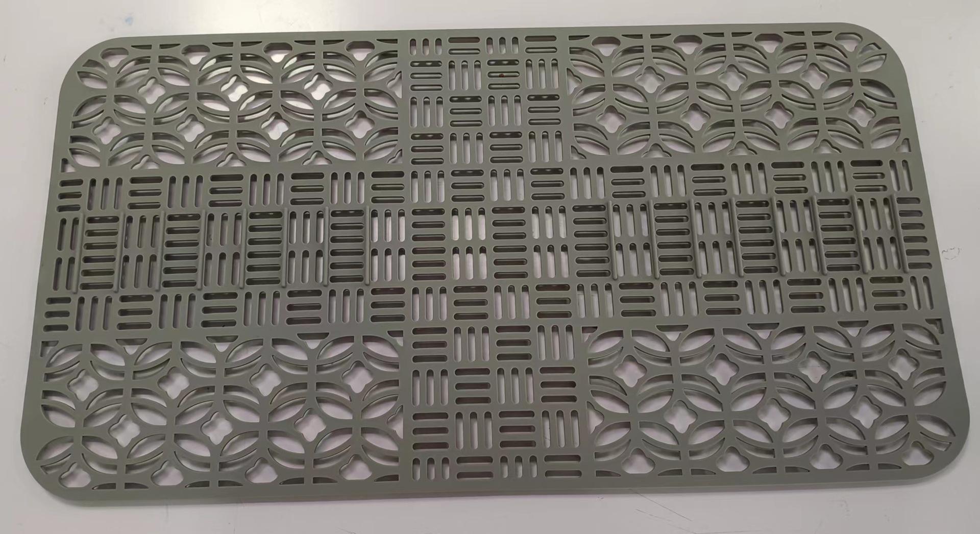 43144069643e9cfcea60424186aeae