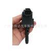 Válvula Solenoide del Bote de Carbón 1131160 1333307 1S719C915Cd 1S719C91A P0443