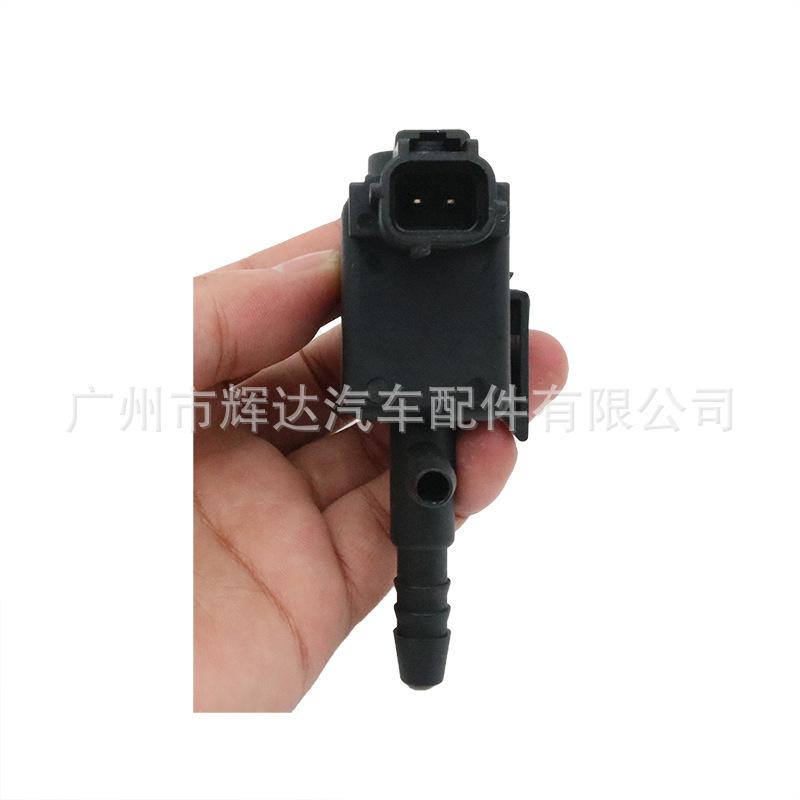 1S719C915AA-A(8)