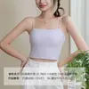 [19.9 Yuan por 1 Pieza] Camiseta de Manga Corta para Mujer Bolsa de la Suerte, Elige Cualquier Estilo, Venta por Tiempo Limitado, Por Orden de Llegada, Sin Devoluciones ni Cambios